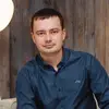Отзыв от Елисей Нестеров