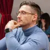 Отзыв от Валентин Симонов