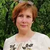 Отзыв от Вероника Денисова