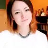 Отзыв от Эмилия Латышева