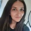 Отзыв от Альбина Фомичева
