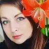 Отзыв от Дарья Ерофеева