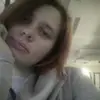 Отзыв от Софья Воробьева