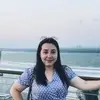 Отзыв от Анна Еремеева