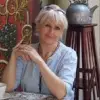 Отзыв от Раиса Анисимова