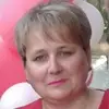 Отзыв от Марина Антипова