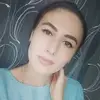 Отзыв от Василиса Федорова