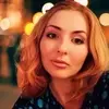 Отзыв от Зоя Смирнова