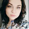 Отзыв от Виктория Агапова