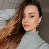 Отзыв от Оксана Тарасова