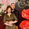 Отзыв от Ираида Пастухова